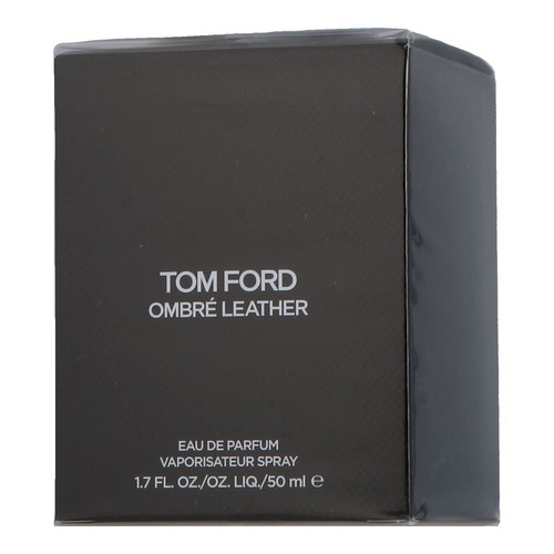 Tom ford ombré - ombré, leather