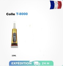 Colle Réparation Smartphone