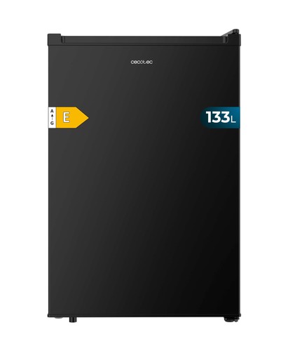 Mini frigo bolero - mini,
