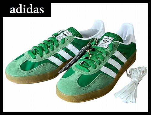 Brand new 24ss adidas ie6605 - brand,
