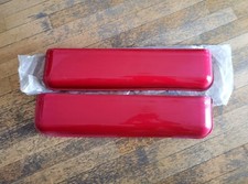 Poches Inférieur Supérieur