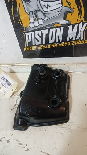 Couvre culasse ktm 250 sxf - culasse,