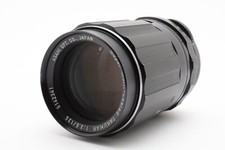 Autocollant près De Mint 】