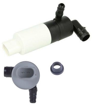 Pompe lave phare land - pompe, de