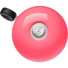 Cloche De Vélo Electra Domed