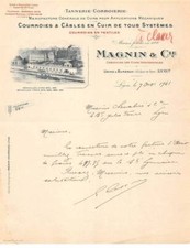 Facture.AM19557.Lyon.1941.Magn