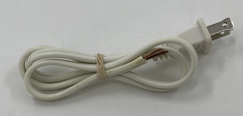 Original power cord - original,