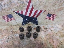 CINCINNATI 1000 CNC Fraiseuse