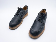 LOTTUSSE Homme Chaussures de