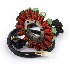 Alternateur Stator pour Honda