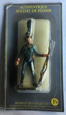 Starlux 1er Empire n° 34