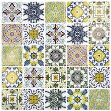 Autocollant Cuisine Bain