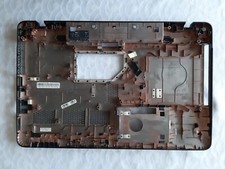 Plasturgie basse pour pc