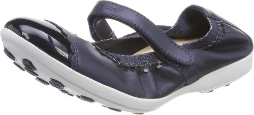 Mocassins geox pour - mocassins,