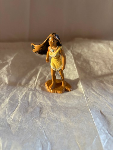 Bullyland disney figurine - bullyland,