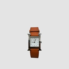 Hermes H Montre Heure 12345