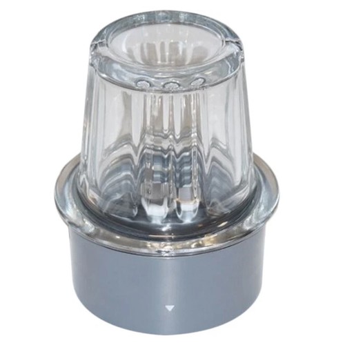 Accessoire hachoir