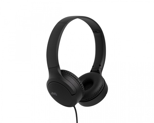 4975769484612 headphones - 4975769484612,