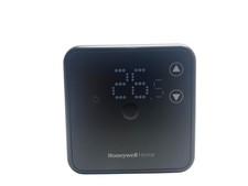 Thermostat ambiance - thermostat, d'ambiance