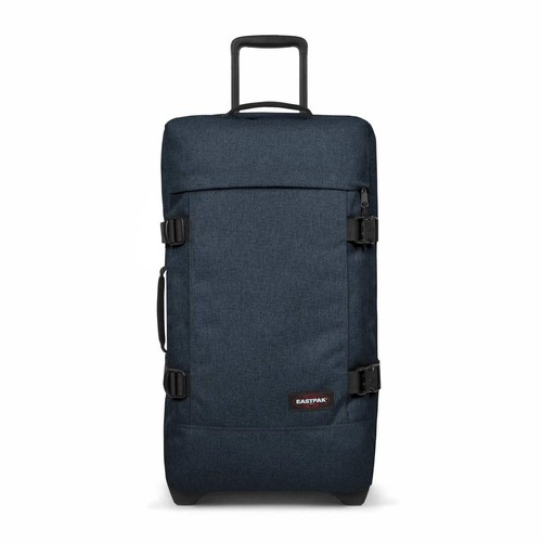 Eastpak sac voyage - de,