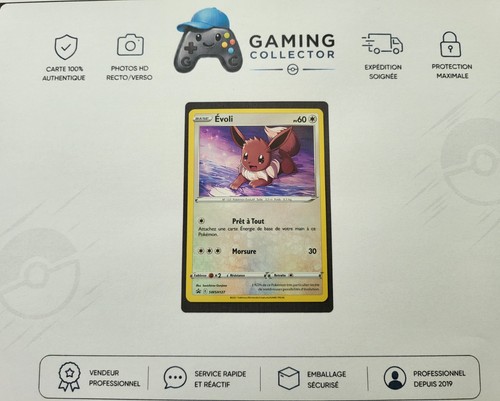 Carte pokemon tcg - carte,