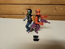 Multi-Bot Maître de L'univers