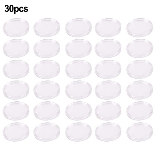 30pcs pièce vitrine - 30pcs,