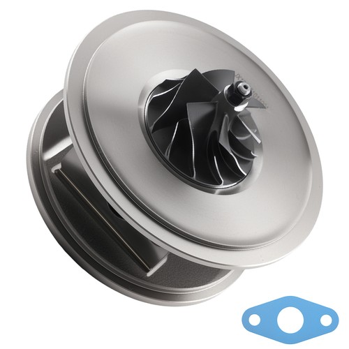 Cartouche turbo chra - cartouche, for