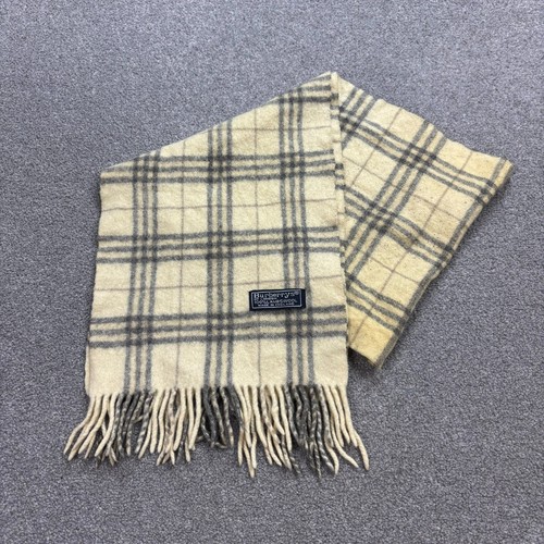 écharpe burberry london - Écharpe,