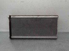 JEP500020 radiateur de