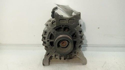 A266154080280 alternateur
