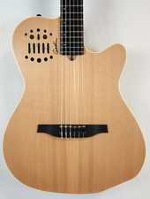 Godin B Stock ACS-SA Slim