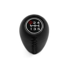 DATSUN GEAR KNOB 5 SPEED