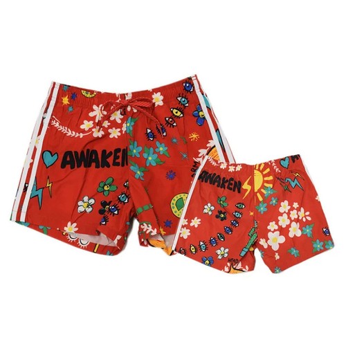 Adidas pharrell williams short - adidas,