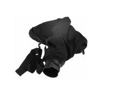 Black et Decker N498965  - Sac pour aspirateur / souffleur GW2810 et autres
