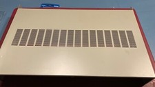 Capot ampli Akai AM-U11