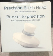 Philips VisaPure Advanced