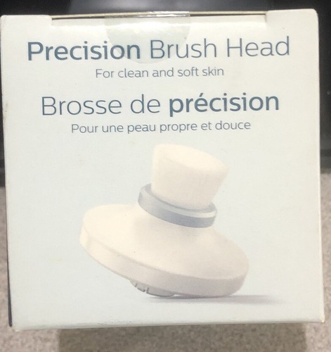 Philips visapure advanced - visapure,
