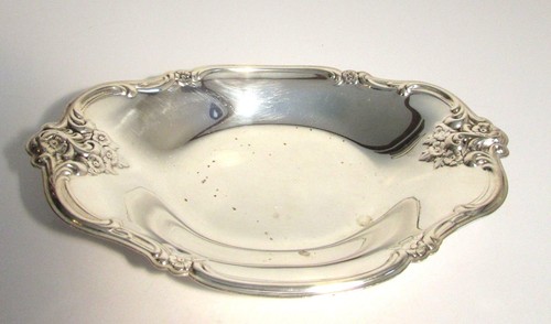 International silver company - international,