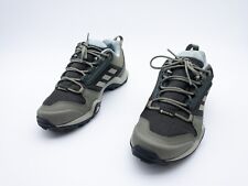 Adidas Terrex AX3 GTX