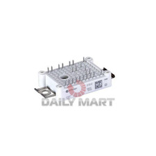 New In Box INFINEON