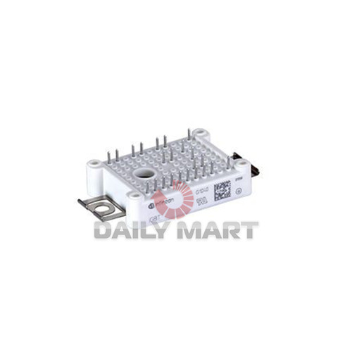 New box infineon - box,