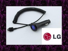 ★★★ CHARGEUR Voiture