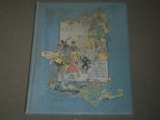 1920'S LES CONTES DE PERRAULT