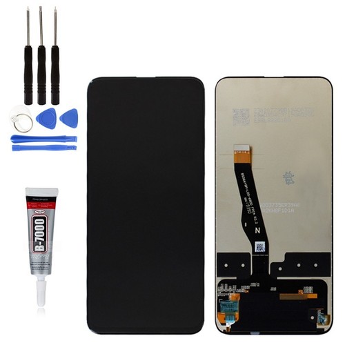 Ecran remplacement pour huawei - pour,