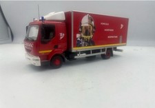 Norev 1/43 - 518604 - Renault