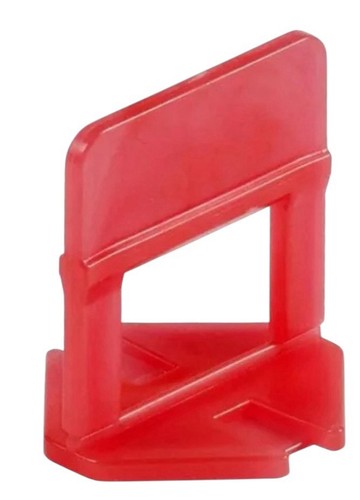 Rls raimondi leveling - rls, h