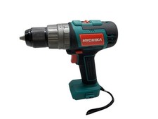 Visseuse sans fil HYCHIKA