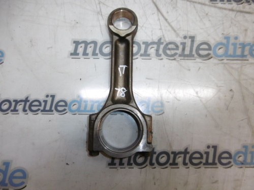 Bielle moteur volvo - moteur, i