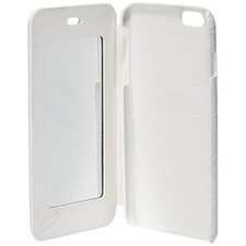 Etui folio croco - etui, itskins